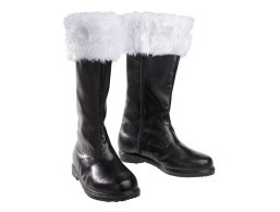 Buty sk�rzane - sk�ra eko