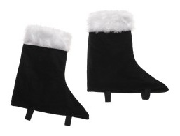 Nak�adki na buty