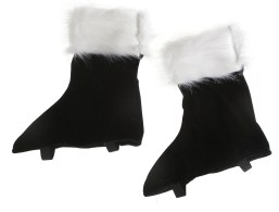 Nak�adki na buty
